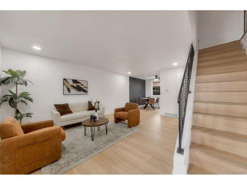 9-4643 Independence St, Wheat Ridge, CO, 80033-2952 | Card Image