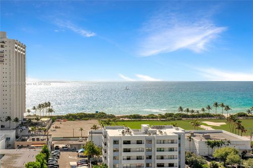apt-14c-6770 Indian Creek Dr, Miami Beach, FL, 33141-5755 | Card Image