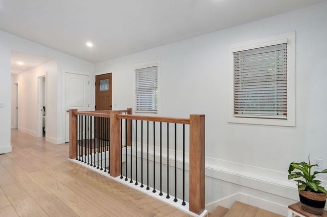 2800 W Oak Run-25 | Image 24