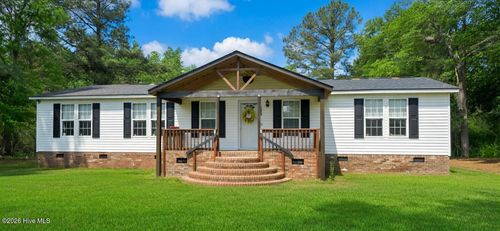 688 Georgia Pacific Rd, Whiteville, NC, 28472-8486 | Card Image