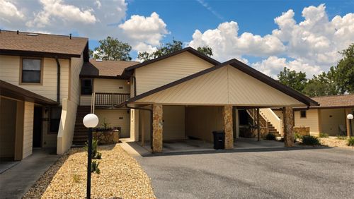 bldg-10-8a-95 E Hartford St, Hernando, FL, 34442-3393 | Card Image