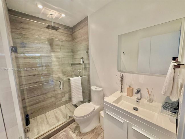 10 - 1150 98 Th St, Townhouse with 5 bedrooms, 4 bathrooms and null parking in Bay Harbor Islands FL | Image 20