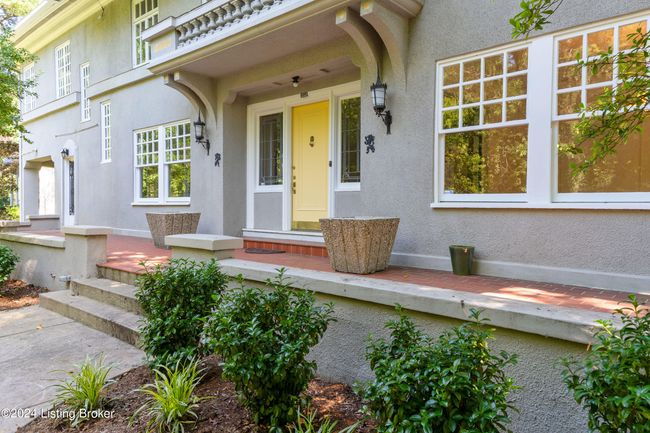 1552 Cherokee Rd, House other with 5 bedrooms, 7 bathrooms and null parking in Louisville KY | Image 12