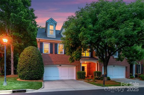 3128 Ethereal Ln, Charlotte, NC, 28226-9010 | Card Image