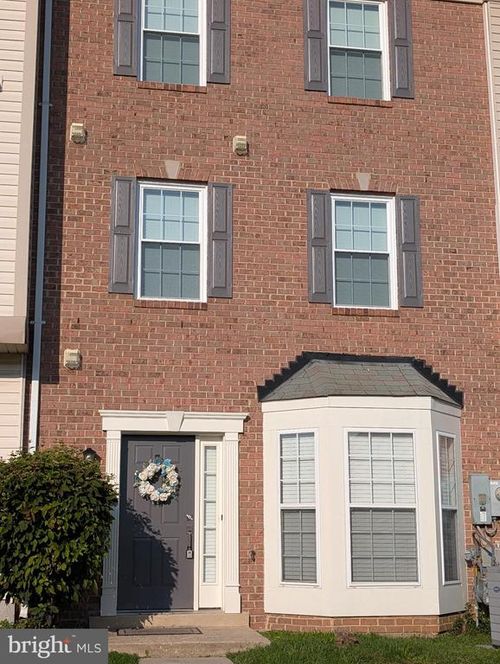 1944 Palonia Ct, ODENTON, MD, 21113-2929 | Card Image