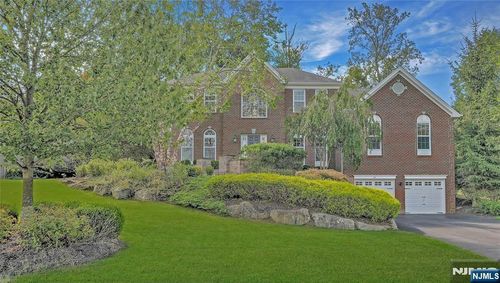 34 Elias Dr, Budd Lake, NJ, 07828-2468 | Card Image