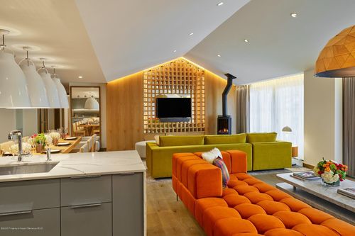 f-3-550 S Spring Street, Aspen, CO, 81611 | Card Image