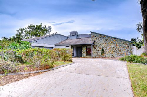 3033 Wister Cir, Valrico, FL, 33596-5641 | Card Image