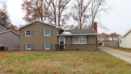 73 Parsons St, Norwalk, OH, 44857-1128 | Card Image