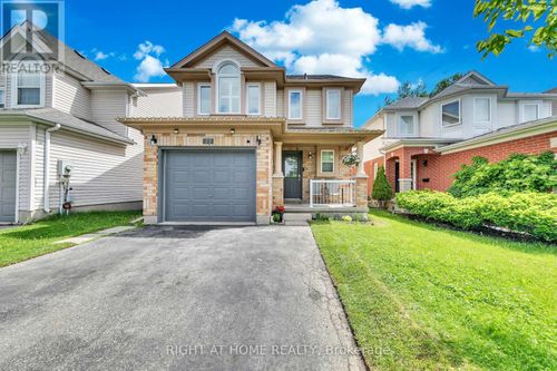 77 Milson Cres, Guelph, ON, N1C1G7 | Card Image