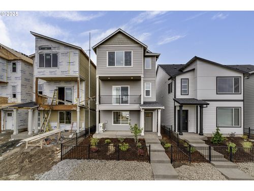 lot-74-2123 Forest Grove Ter, Forest Grove, OR, 97116 | Card Image