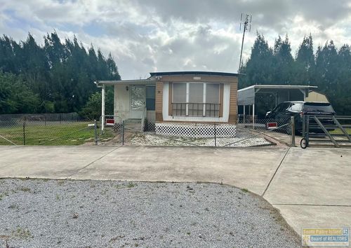 15208 Atascosa Dr, Rio Hondo, TX, 78583-3490 | Card Image