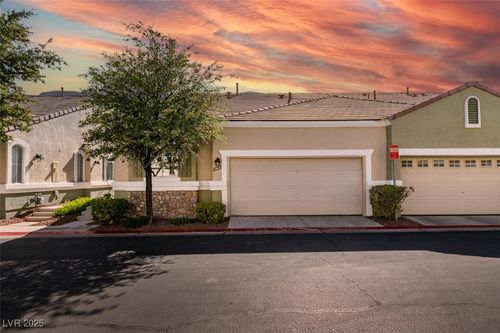 1004 Collingtree St, Las Vegas, NV, 89145-8512 | Card Image