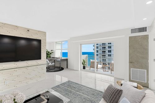803-4505 S Ocean Blvd, Highland Beach, FL, 33487-4263 | Card Image