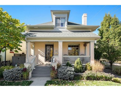 3455 Vallejo St, Denver, CO, 80211-3440 | Card Image