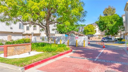 unit-255-11150 Glenoaks Blvd, Pacoima, CA, 91331-6665 | Card Image