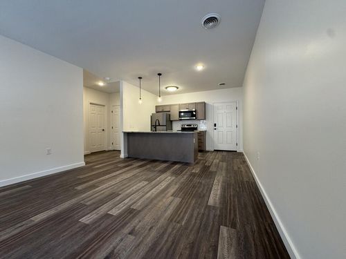 228 E Main St, Apt. 201, Marion, VA, 24354 | Card Image