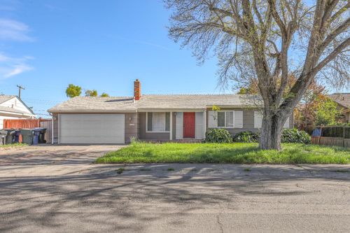 4448 Durer Parkway, Sacramento, CA, 95823 | Card Image