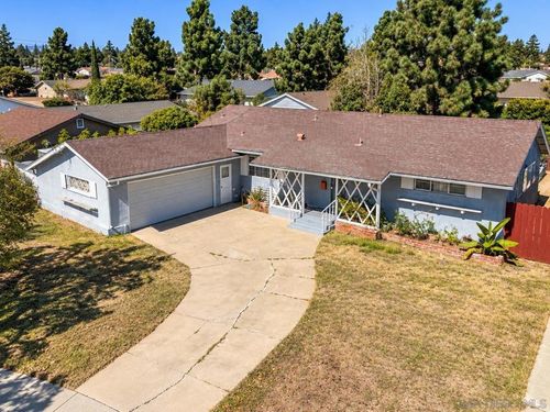 47 E Shasta St, Chula Vista, CA, 91910-6127 | Card Image