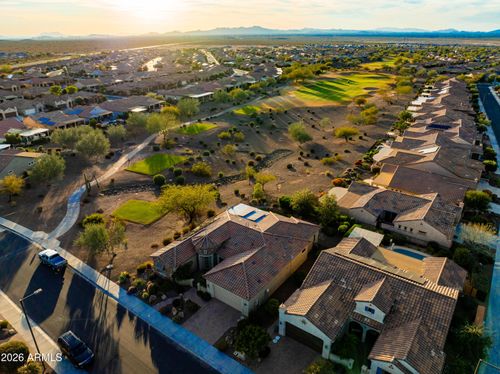 19672 N 267th Ave, Buckeye, AZ, 85396-2340 | Card Image