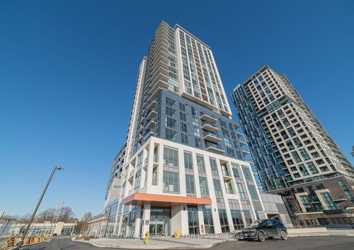 1505-20 Thomas Riley Rd, Etobicoke, ON, M9B0C3 | Card Image
