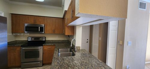 201-plus-garage-6482 Emerald Dunes Dr, West Palm Beach, FL, 33411-2748 | Card Image