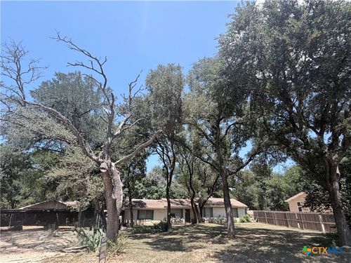 3624 Brenda Lane, Belton, TX, 76513 | Card Image