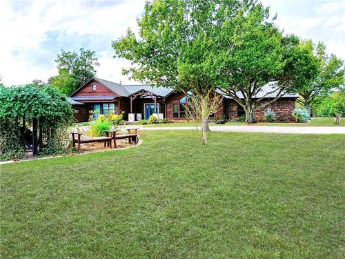 10794 Fm 2159, Calvert, TX, 77837-8147 | Card Image