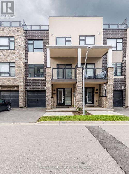 55-1121 Cooke Blvd, Burlington, ON, L7T0C3 | Card Image