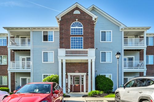 208-5019 Amber Creek Pl, Indianapolis, IN, 46237-6388 | Card Image