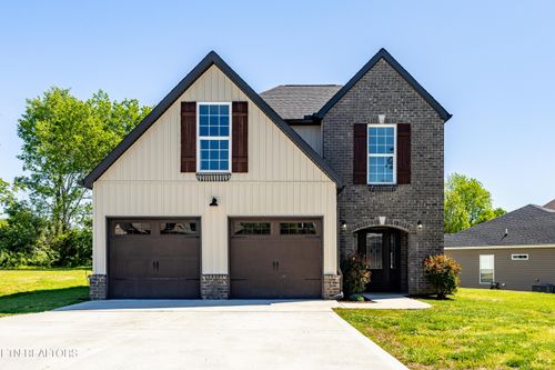 215 Ogana Ln, Loudon, TN, 37774-2716 | Card Image