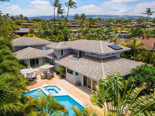 139 Waaula Pl, Kihei, HI, 96753-7711 | Card Image