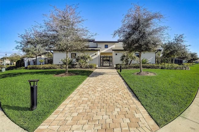 1127 Trappers Trail Loop, House other with 3 bedrooms, 2 bathrooms and null parking in DAVENPORT FL | Image 47