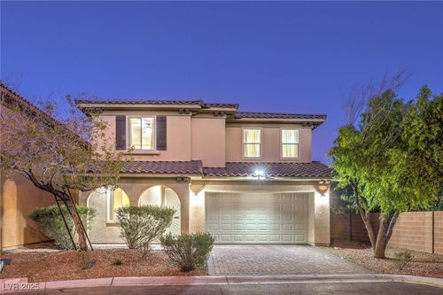 10446 Romoco Ct, Las Vegas, NV, 89178-8431 | Card Image