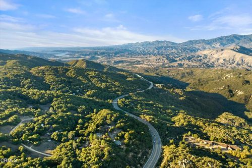 6572 Stagecoach Rd, SANTA BARBARA, CA, 93105-9740 | Card Image