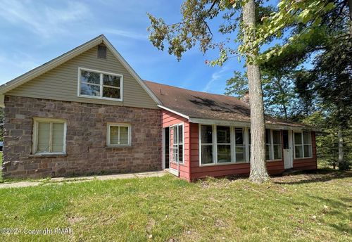 5073 Route 115, Blakeslee, PA, 18610-7855 | Card Image