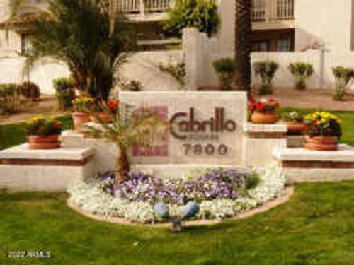 1001-7800 E Lincoln Dr, Scottsdale, AZ, 85250-7927 | Card Image