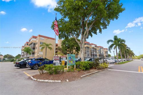 apt-317-403 Nw 68th Ave, Plantation, FL, 33317-7504 | Card Image