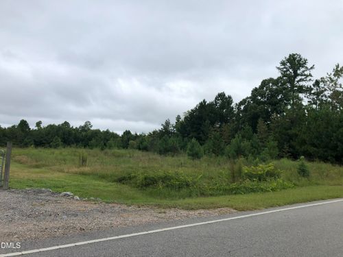 1 Brewer Rd, Louisburg, NC, 27549-8288 | Card Image