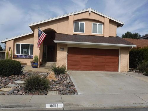 9068 Ellingham St, San Diego, CA, 92129-2129 | Card Image