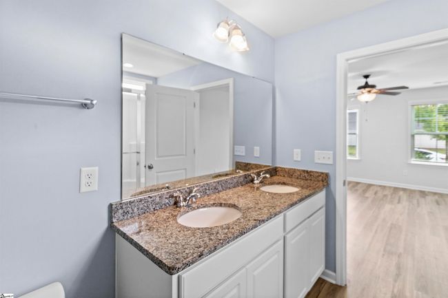 9023 Germaine Ct, House other with 3 bedrooms, 2 bathrooms and 2 parking in Boiling Springs SC | Image 21