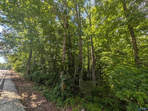 996 Keel Mountain Road, Gurley, AL, 35748 | Card Image