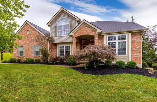 505 Aston View Ln, Cleves, OH, 45002-9408 | Card Image