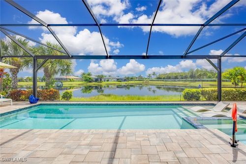 12017 Forbes St, FORT MYERS, FL, 33913-8272 | Card Image