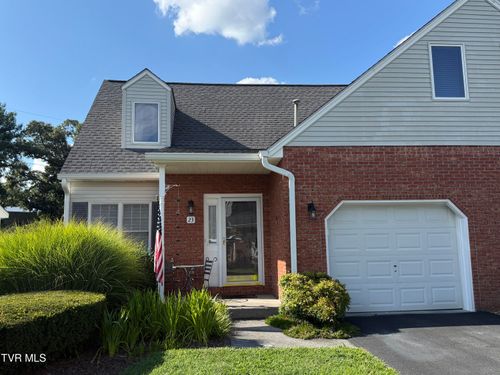 unit-23-1725 Lakeview Drive, Johnson City, TN, 37601 | Card Image