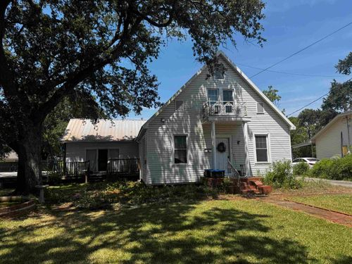 1114 Luling, Nederland, TX, 77627-0000 | Card Image