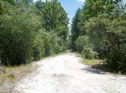 148 Arden St, Georgetown, FL, 32139-2200 | Card Image