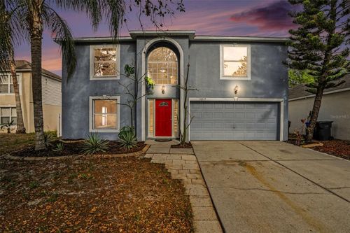 10317 Frog Pond Dr, RIVERVIEW, FL, 33569-2712 | Card Image
