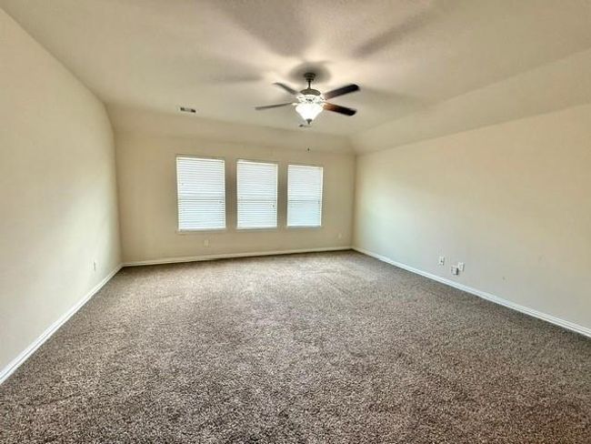 Gameroom/Bonus Room/5th Bedroom | Image 19