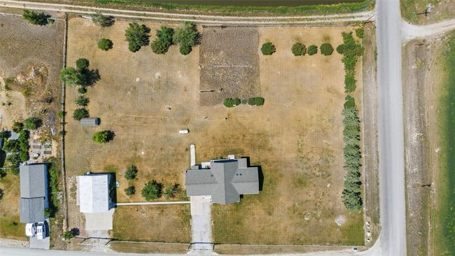 2 Sautter Ln, House other with 2 bedrooms, 2 bathrooms and null parking in Townsend MT | Image 87